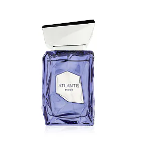 French Avenue Atlantis Extrait Extrait de parfum (unisex) 100 ml