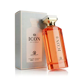 Grandeur Icon Eau de Parfum (unisex) 100 ml