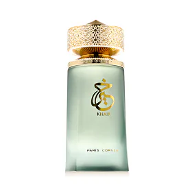 Paris Corner Khair Eau de Parfum (unisex) 100 ml