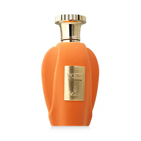 Emir Voux Patisserie Eau de Parfum (unisex) 100 ml