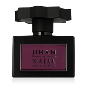 Kajal Jihan Eau de Parfum (unisex) 100 ml