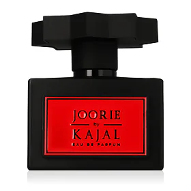 Kajal Joorie Eau de Parfum (unisex) 100 ml
