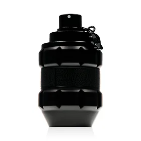 Viktor & Rolf Spicebomb Dark Leather Eau de Parfum (uomo) 90 ml