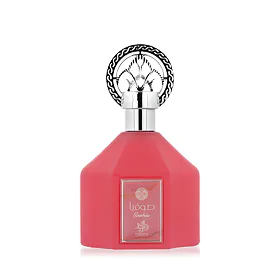 Al Wataniah Sophia Eau de Parfum (donna) 100 ml