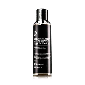 Benton Fermentation Galactomyces 99 Skin Toner 150 ml