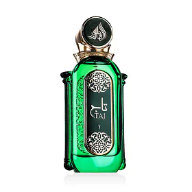 Athoor Al Alam Taj 1 Eau de Parfum (unisex) 90 ml