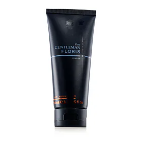 Floris No 89 Crema dopobarba (uomo) 100 ml