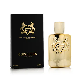 Parfums de Marly Godolphin Eau de Parfum (uomo) 125 ml
