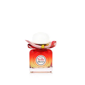 Hermès Tutti Twilly d'Hermès Eau de Parfum (donna) 50 ml