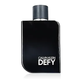 Calvin Klein Defy Parfum (uomo) 200 ml