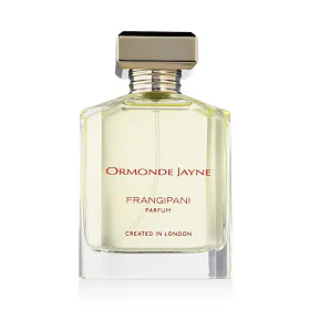 Ormonde Jayne Frangipani Parfum (unisex) 88 ml