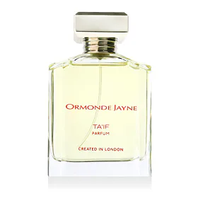 Ormonde Jayne Ta'if Parfum (unisex) 88 ml