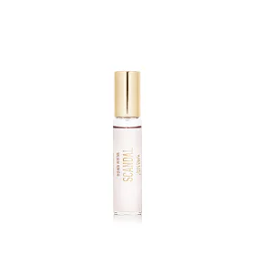 Jean Paul Gaultier Scandal Eau de Parfum (donna) 15 ml