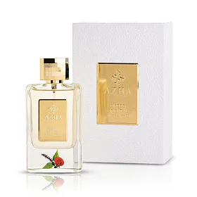 Azha Perfumes Ombre Oriental Eau de Parfum (unisex) 100 ml