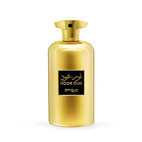 Zimaya Noor Oud Eau de Parfum (uomo) 100 ml