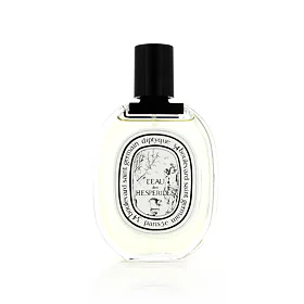 Diptyque L'Eau des Hesperides Eau de Toilette (unisex) 100 ml