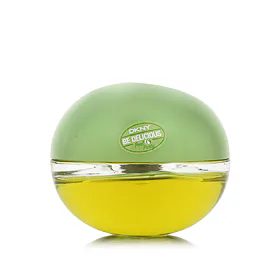 DKNY Donna Karan Be Delicious Pool Party Lime Mojito Eau de Toilette (unisex) 50 ml