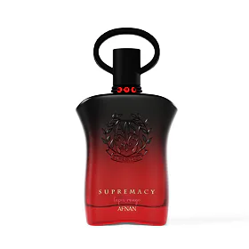 Afnan Supremacy Tapis Rouge Estratto di profumo donna 90 ml