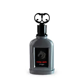 Zimaya Stallion Eau de Parfum (uomo) 100 ml