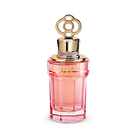 Zimaya Khafaya Pink Eau de Parfum (donna) 100 ml