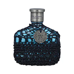 John Varvatos Artisan Blu Eau de Toilette (uomo) 75 ml