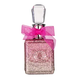 Juicy Couture Viva La Juicy Rosé Eau de Parfum (donna) 30 ml