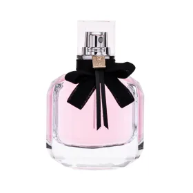 Yves Saint Laurent Mon Paris Eau de Parfum (donna) 30 ml