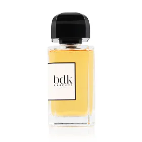 BDK Parfums Nuit de Sable Eau de Parfum (unisex) 100 ml
