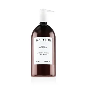 Sachajuan Scalp Conditioner 990 ml
