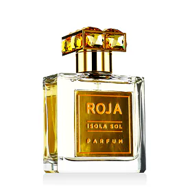 Roja Parfums Isola Sol Parfum (unisex) 50 ml