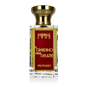 Nobile 1942 Il Giardino Delle Delizie Parfum (unisex) 75 ml