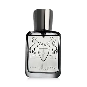 Parfums de Marly Castley Eau de Parfum (uomo) 75 ml