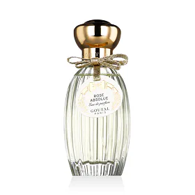 Goutal Rose Absolue Eau de Parfum (donna) 100 ml