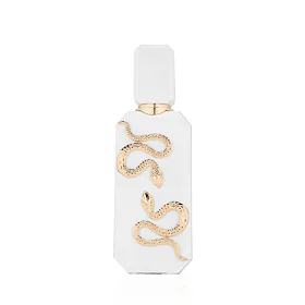 French Avenue Veneno Bianco Extrait de parfum (unisex) 100 ml