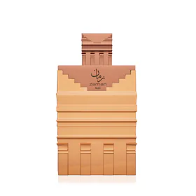 Paris Corner Zaman Al Ula Eau de Parfum (unisex) 100 ml