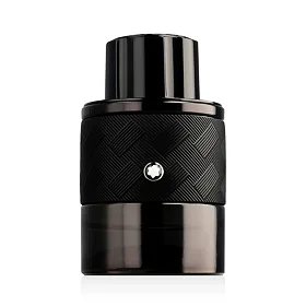 Montblanc Explorer Extreme Parfum (uomo) 60 ml