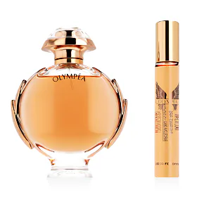 Rabanne Olympéa EDP 80 ml + EDP 20 ml