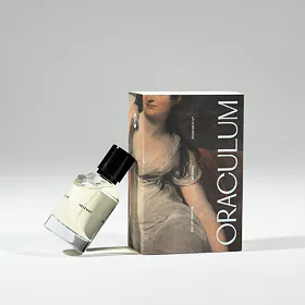 Oraculum HELENIST Eau de Parfum (donna) 50 ml