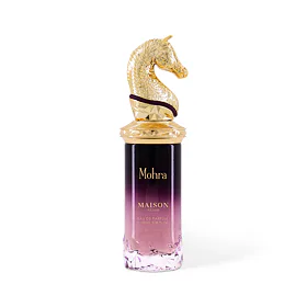 MAISON ASRAR Mohra Eau de Parfum (unisex) 100 ml