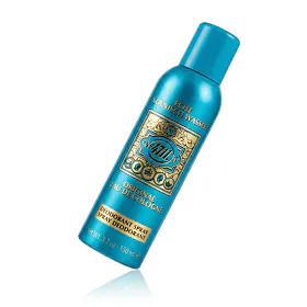 4711 4711 Original Deodorante (unisex) 150 ml