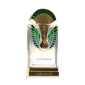 Maison Alhambra La Charmante Eau de Parfum (unisex) 100 ml
