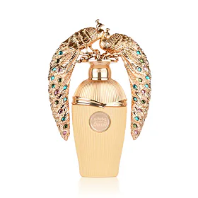 Lattafa Afeef Eau de Parfum (unisex) 100 ml