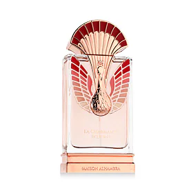 Maison Alhambra La Charmante Éclatant Eau de Parfum (unisex) 100 ml