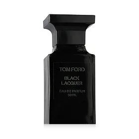 Tom Ford Black Lacquer Eau de Parfum (unisex) 50 ml