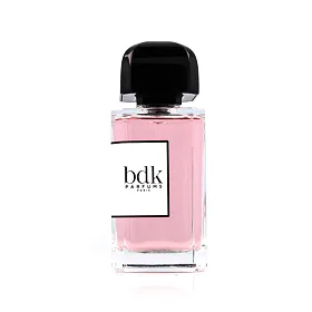 BDK Parfums Bouquet de Hongrie Eau de Parfum (donna) 100 ml