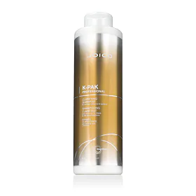 Joico K-PAK Clarifying Shampoo 1000 ml