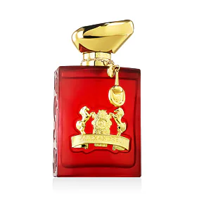 Alexandre.J Oscent Rouge Eau de Parfum (unisex) 100 ml