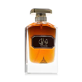 Paris Corner Tawaaq Eau de Parfum (unisex) 100 ml