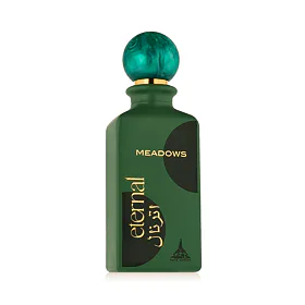 Paris Corner Eternal Meadows Eau de Parfum (unisex) 85 ml