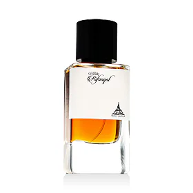 Paris Corner Rifaaqat Eau de Parfum (unisex) 85 ml